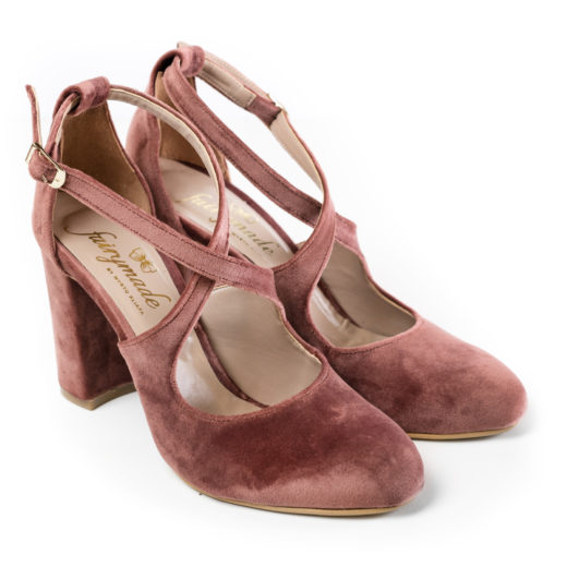 Celeste-Sandy-Pink-Velvet-1